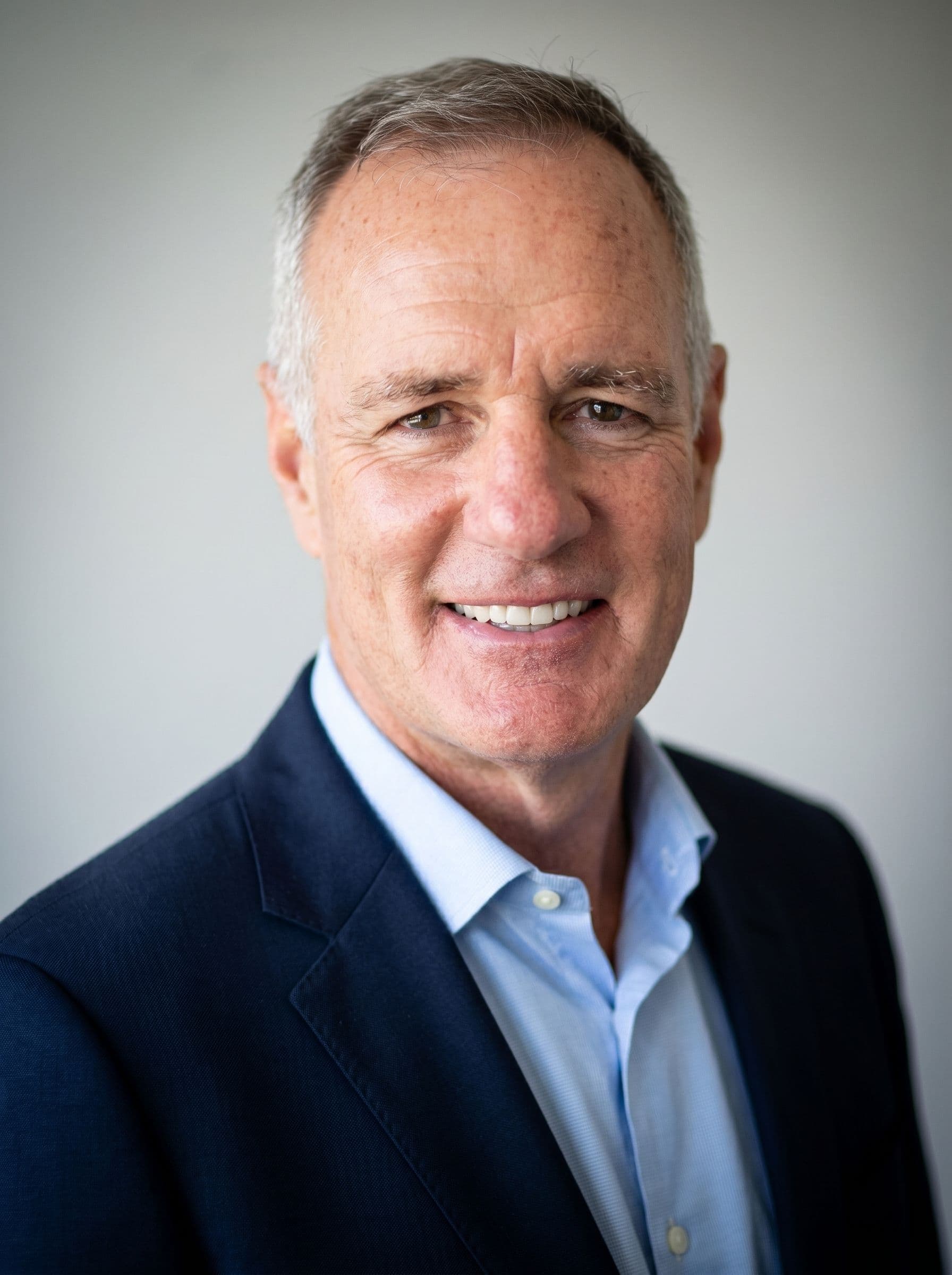 Todd Ewing, Esq.