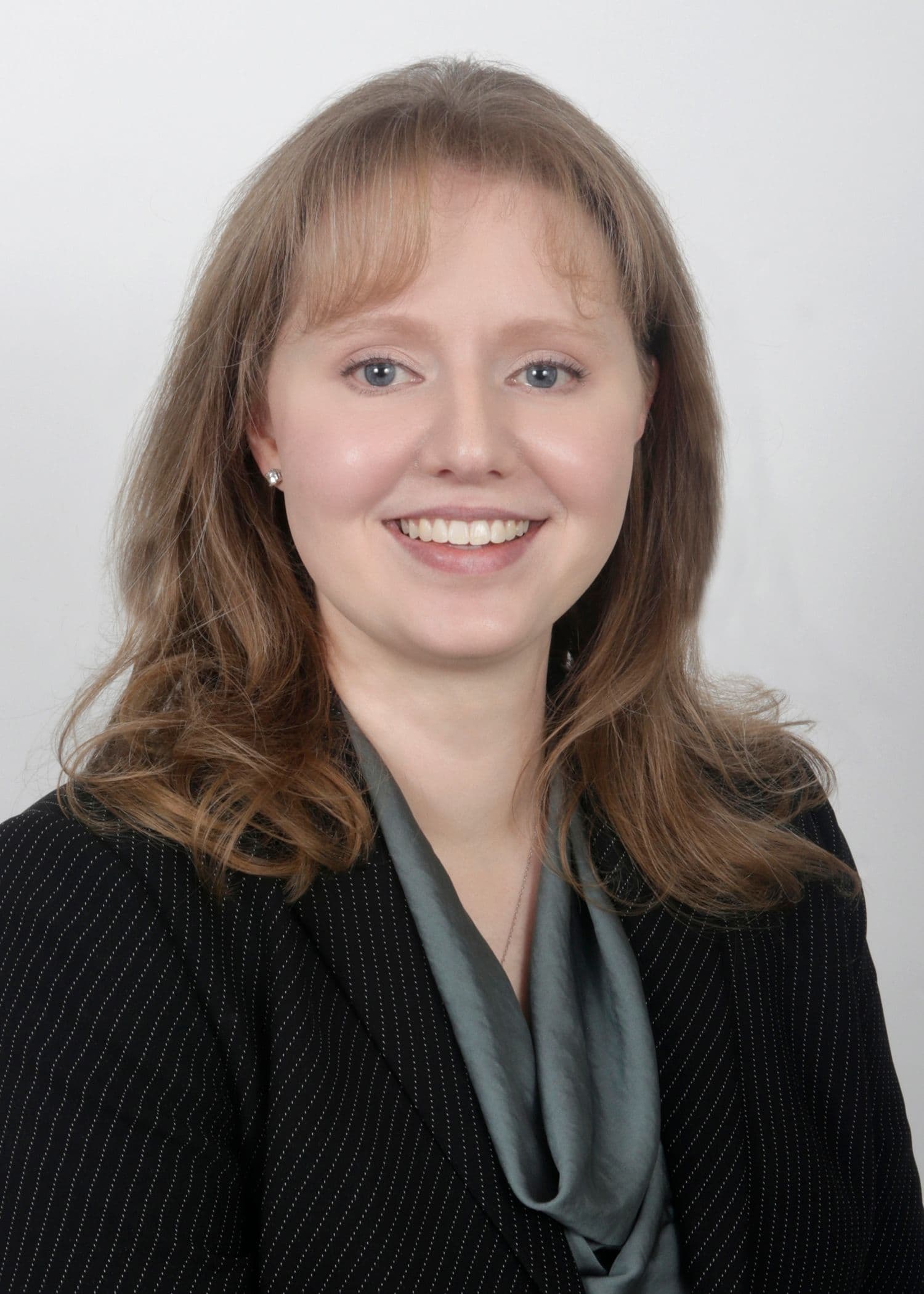 Jessica Youngs, Esq.