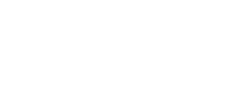 Federal Title & Escrow Company