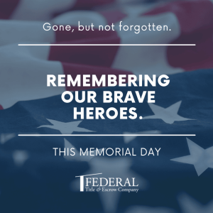 The Ultimate Guide to VA Loans