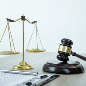 Do They Really Have Authority? Understanding Apparent and Implied Authority in Real Estate Transactions