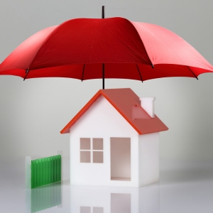 How Title Insurance Protects
