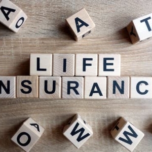 Consider Life Insurance when Buying a Home