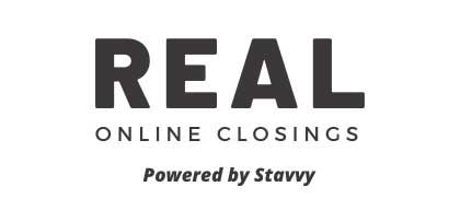 Remote Closing