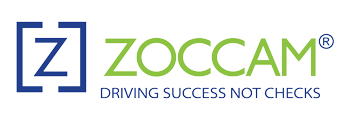 send earnest money to our title company with zoccam app