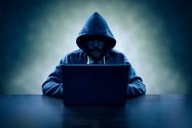 Wire Fraud Prevention
